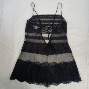 Victoria's Secret Vintage Nightie